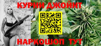 меф Можга